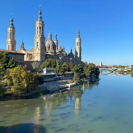 Centrico Con Wifi En 아파트